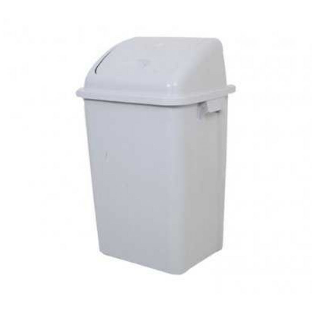ZP 403 - Klik Çöp Kovası 18 LT / 3 No