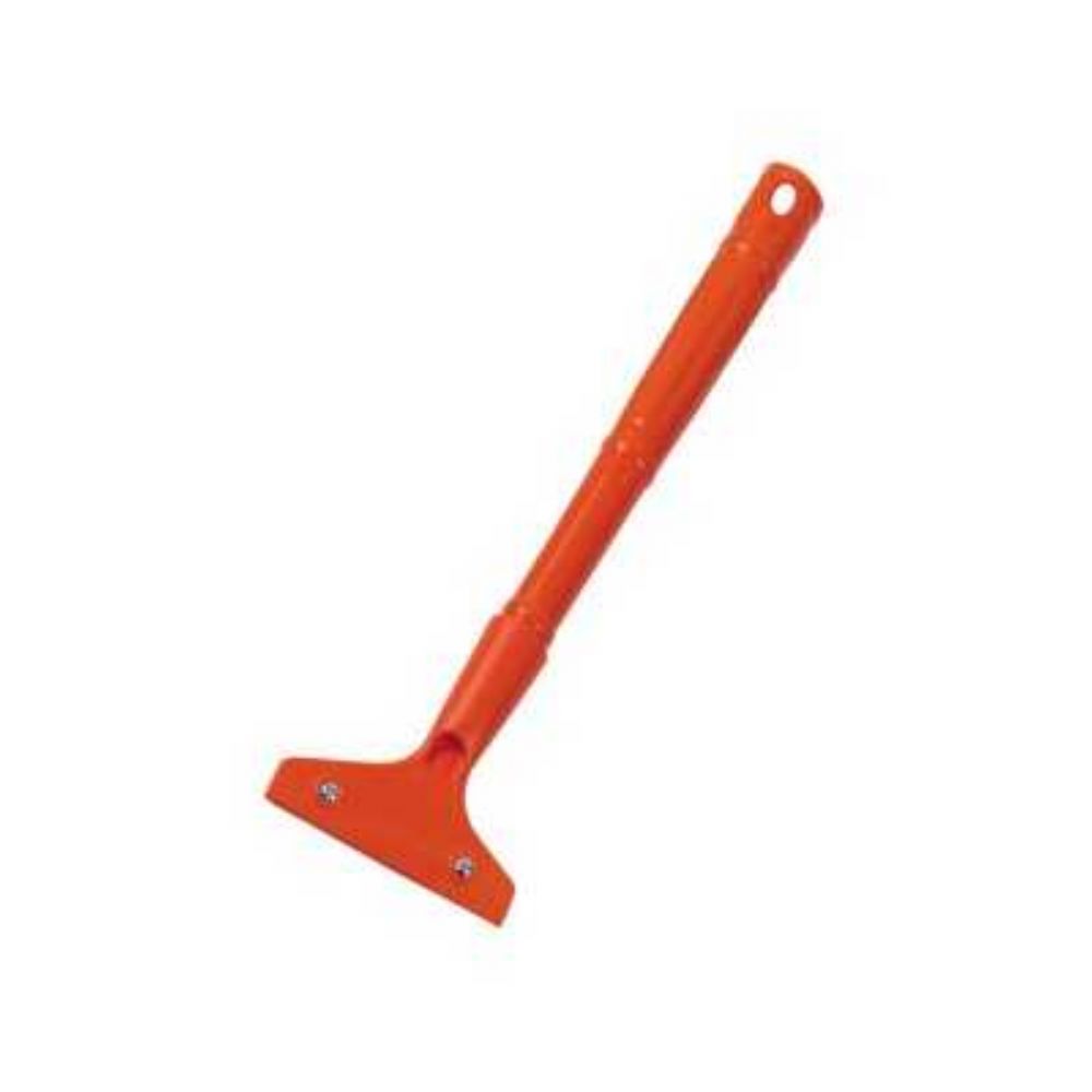 YKA 4107 - Yer Kazıma Aparatı Plastik