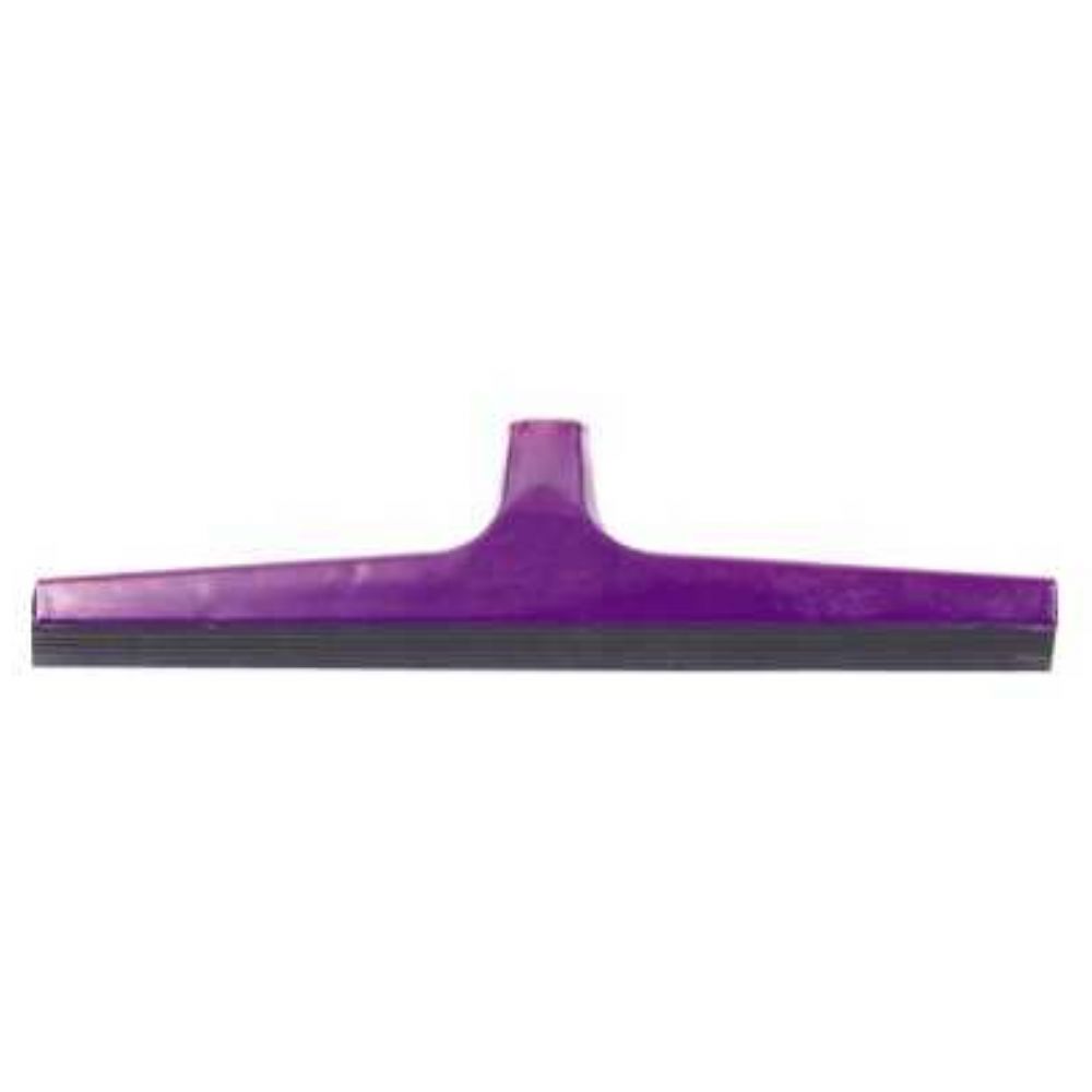 YCP 7140 - Plastik Yer Çeksilleri 40 cm