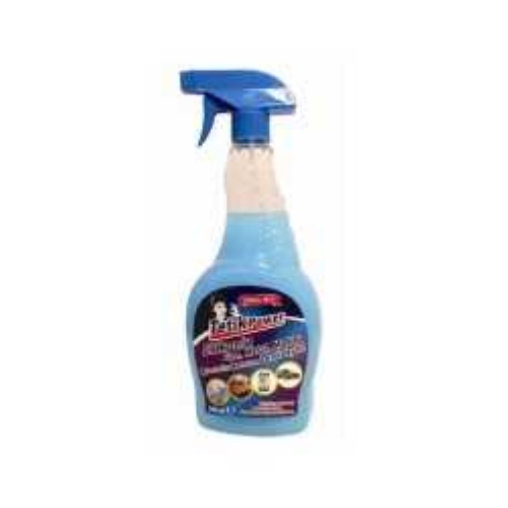 Tetik Çok Amaçlı Temizleyici 750ml