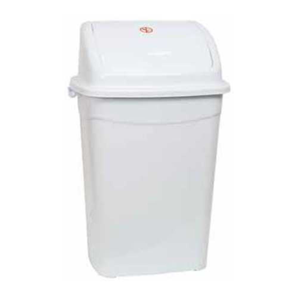 Klikli Çöp Kovası (30-35 Litre)