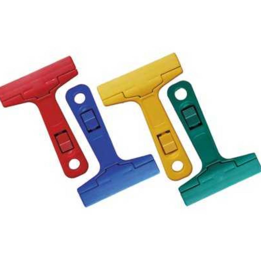 CKA 4108 - Plastik Cam Kazıma Aparatı