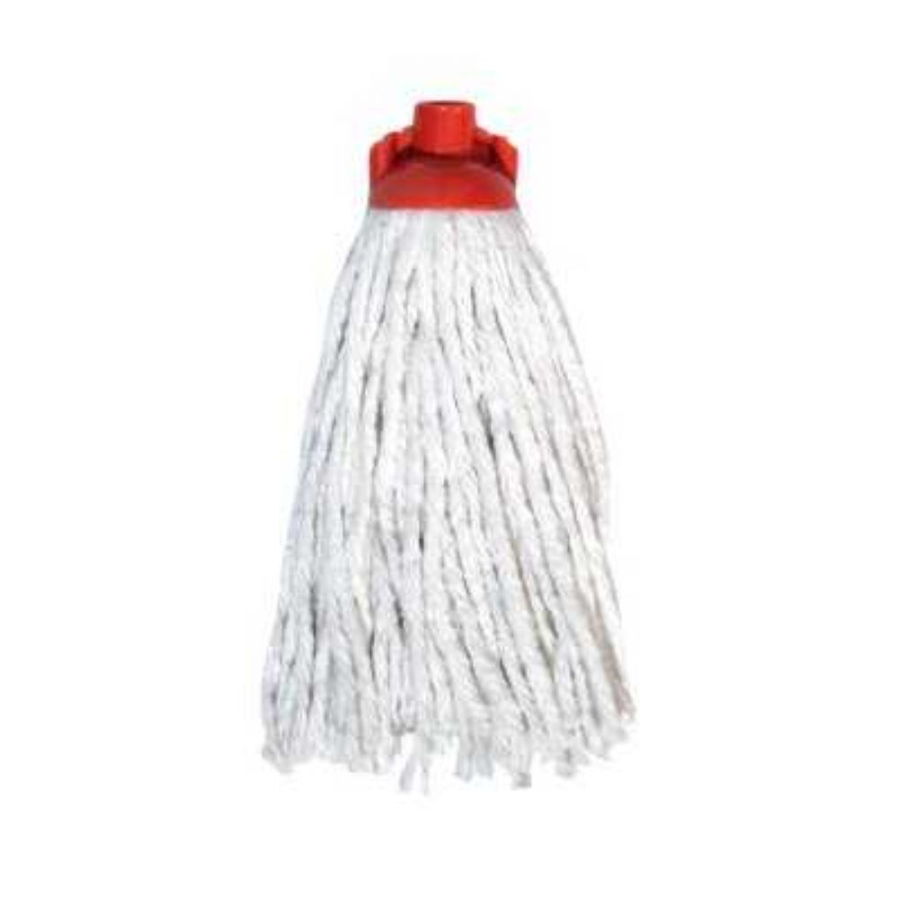 ZP 296 - Vidalı Mop, İpli, L