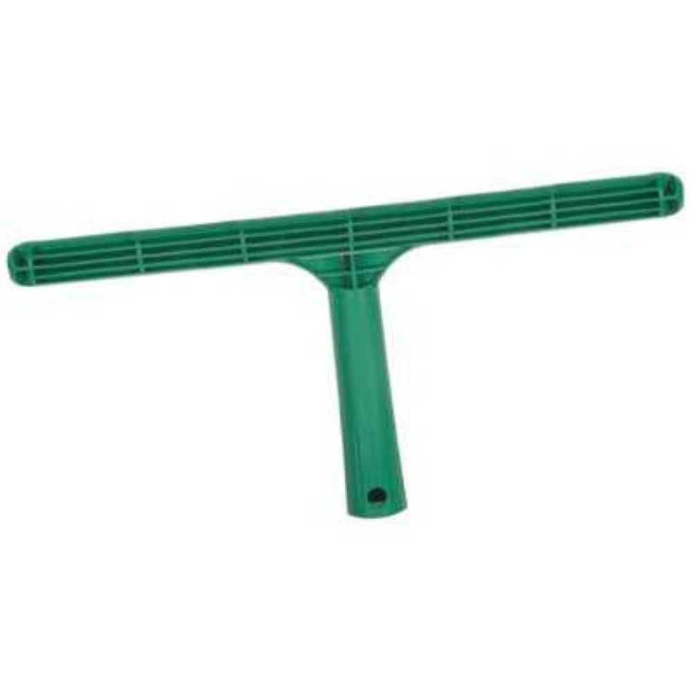 CPA 4135 - Cam Peluş Aparatları, 35 cm