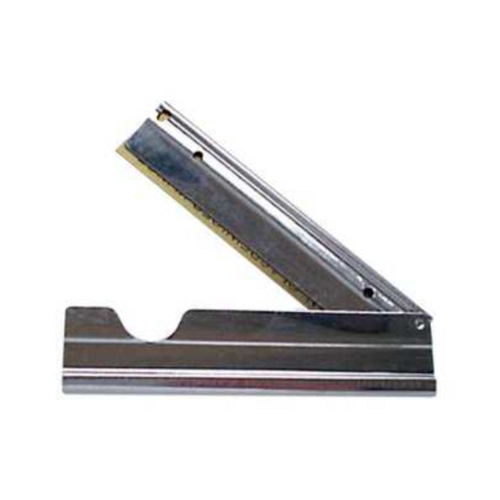 CKA 4104 - Metal Cam Kazıma Aparatı