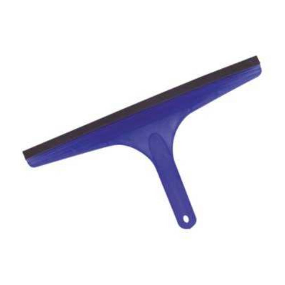 ZP 164 - Plastik Cam Çeksilleri 23,5 cm