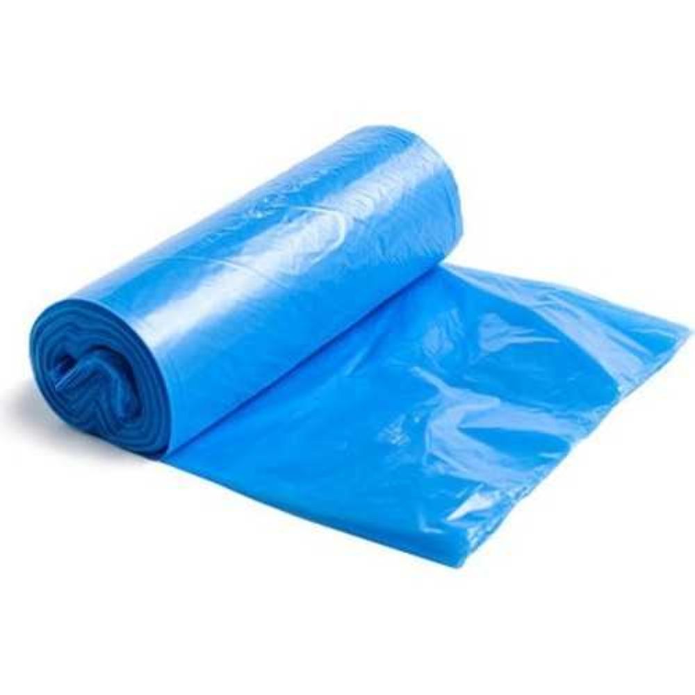 Endüstriyel Battal Boy (72x95 Mavi) 350 GR