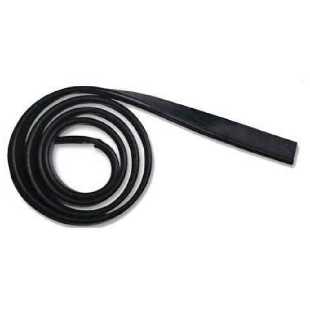 CLY 4105 - Cam Çeksil Lastiği 105 cm