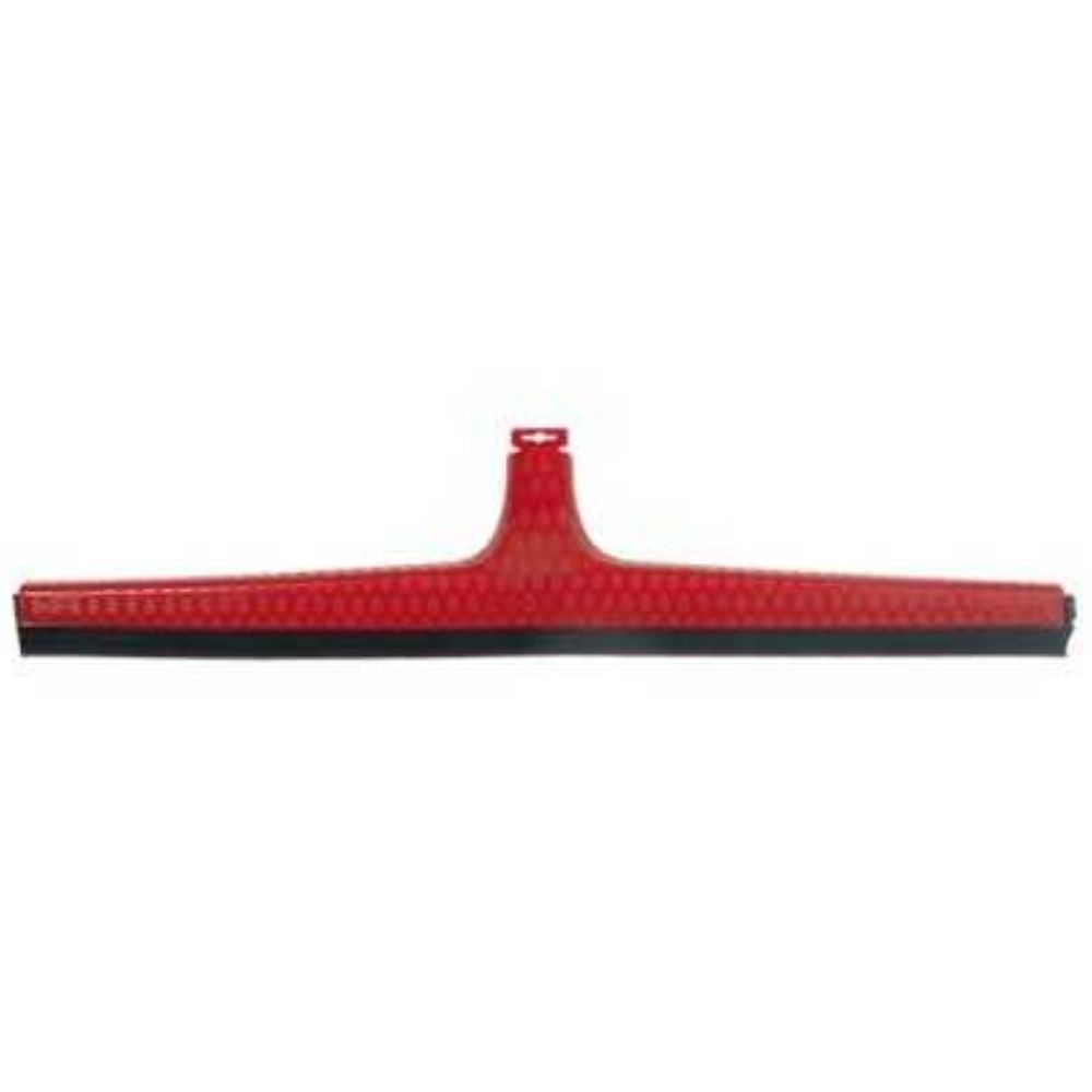 YCP 7155 - Plastik Yer Çeksilleri 50 cm