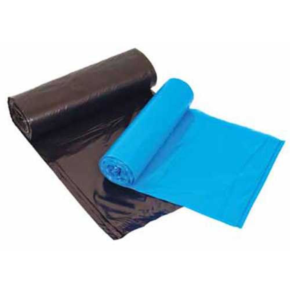 Standart Battal Boy 72x95 Mavi 170 GR
