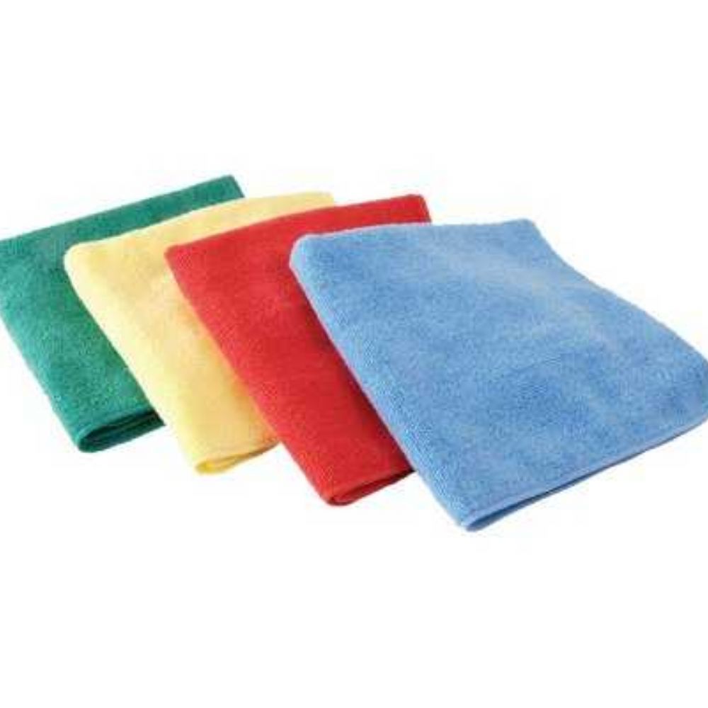 MFB 8679 - Mikrofiber Bez, 40×40