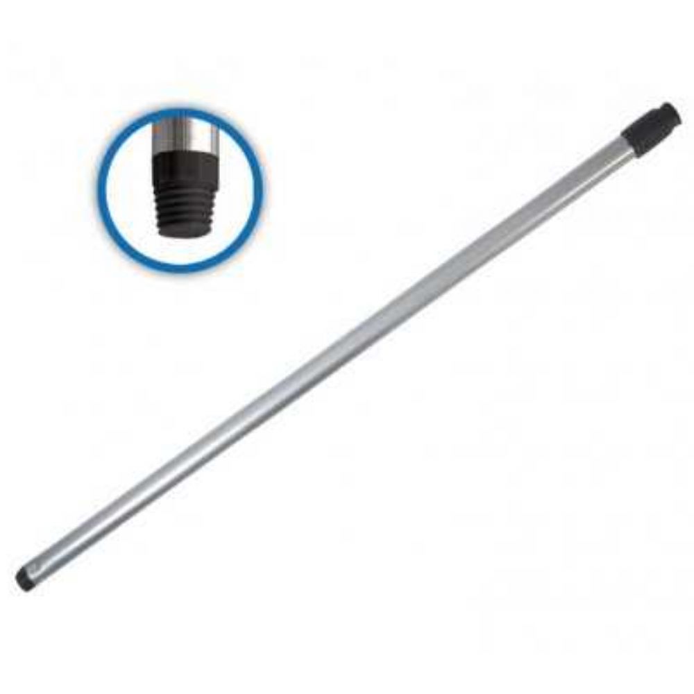 NP 206 - Metal Sap, 120 cm