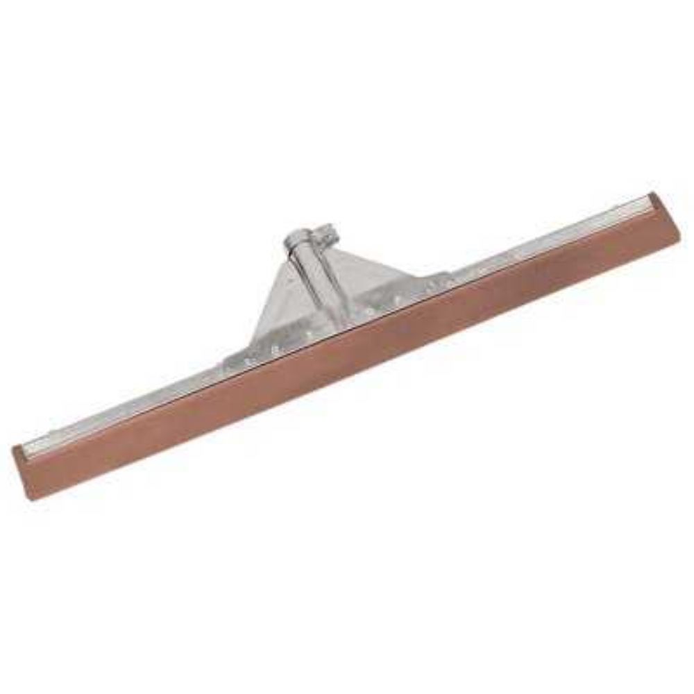 YCM 7245 - Ekstra Metal Yer Çeksilleri 45 cm