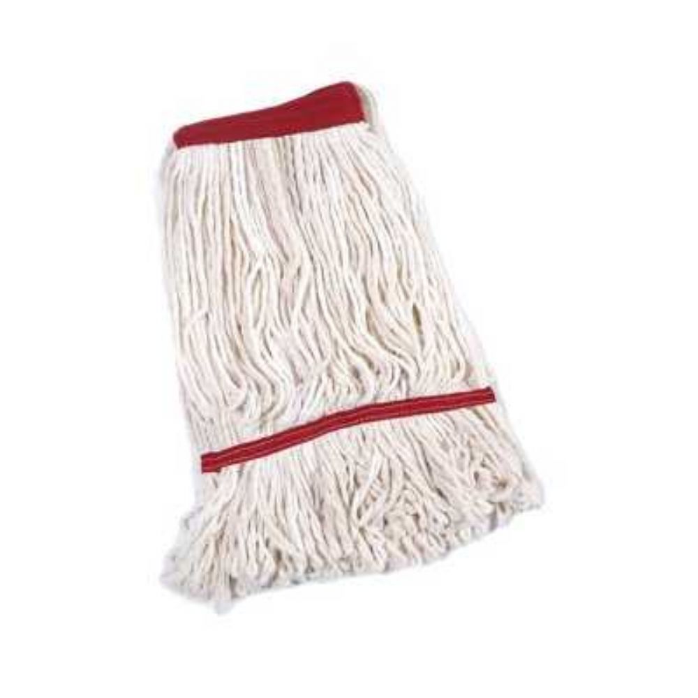 IMK 8440 - Islak Moplar, Ekstra Süper Ekru, 400 G