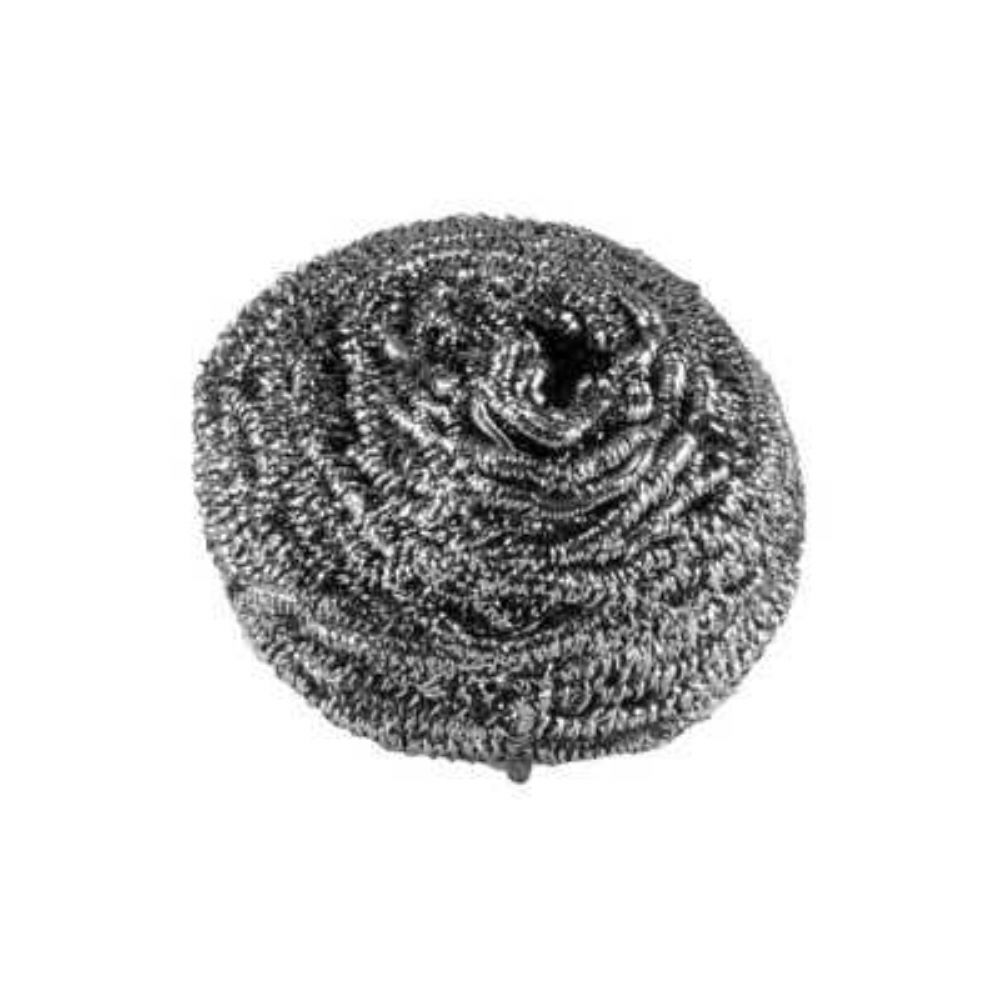 BTT 5020 - Top Tel, 15 G