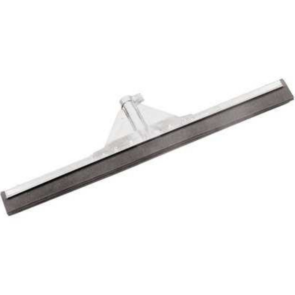 YCM 7055 - Metal Yer Çeksilleri 55 cm