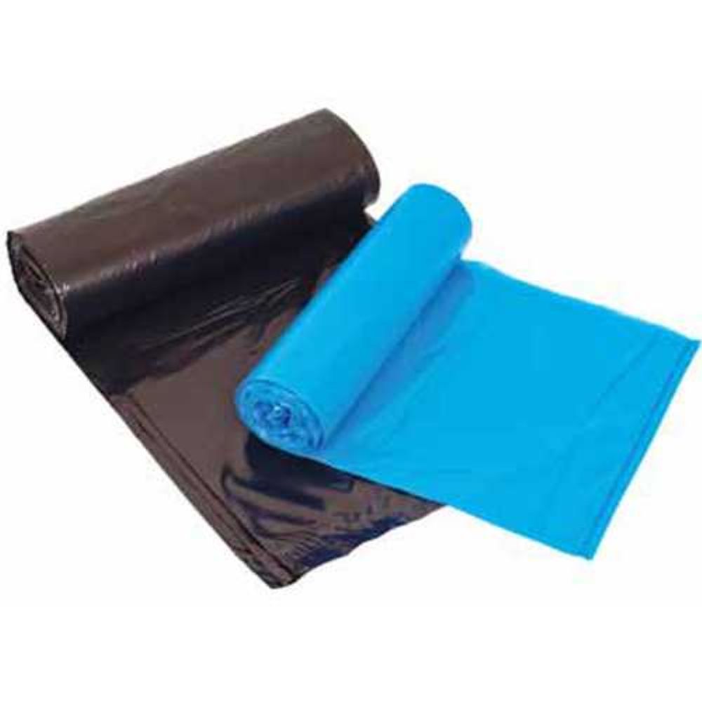 Standart Jumbo Boy 80x110 Mavi 200 GR