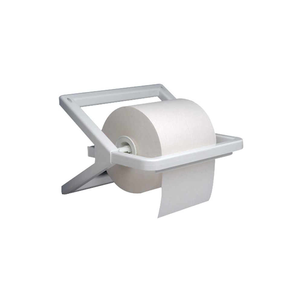 Selpak Professional Jumbo Havlu Dispenseri - Duvar Tipi