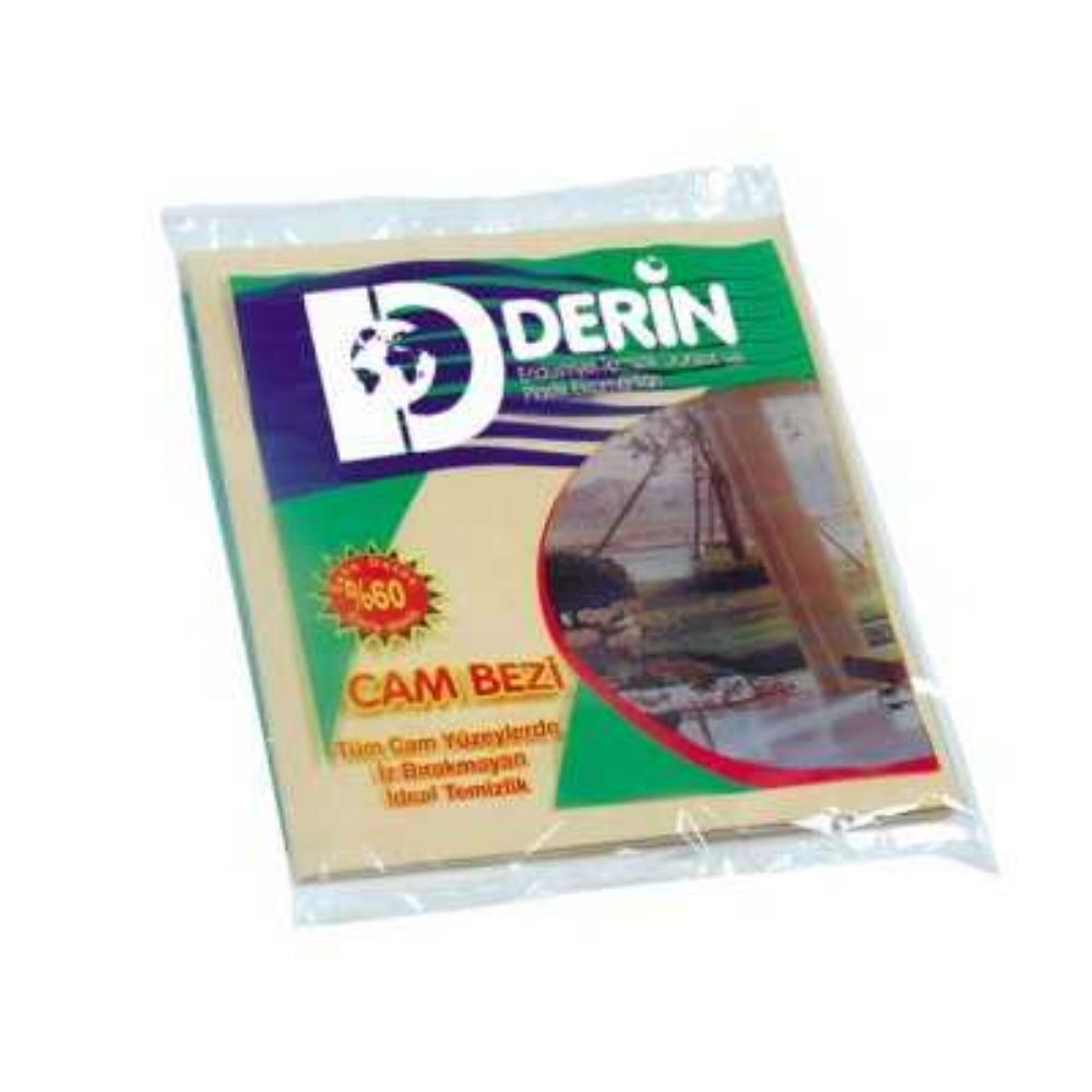 ACB 8670 - Cam Bezi