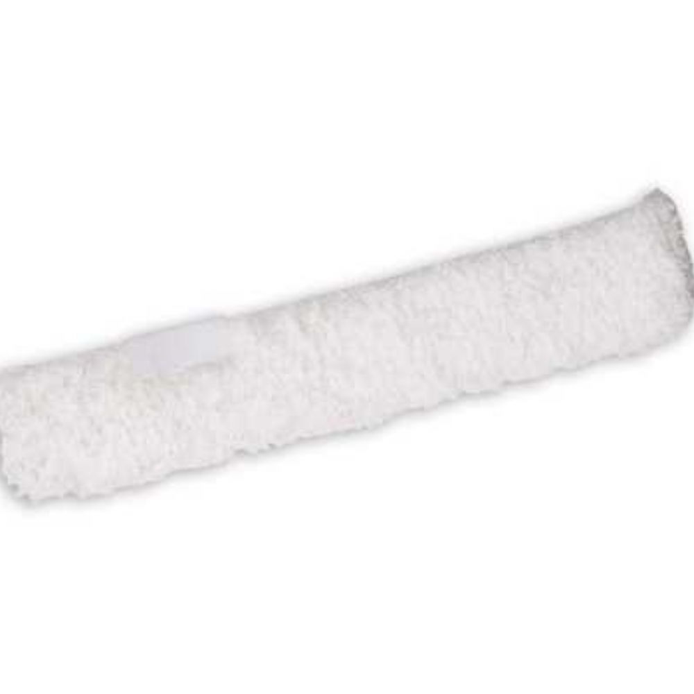CPY 4235 - Cam Peluş Yedekleri, 35 cm