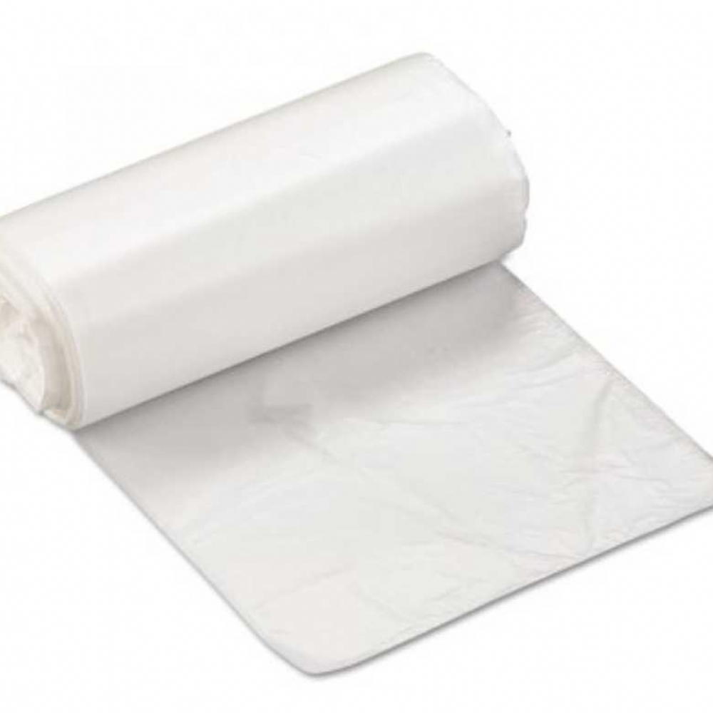 Standart Mini Boy 40x50 Beyaz 70 GR
