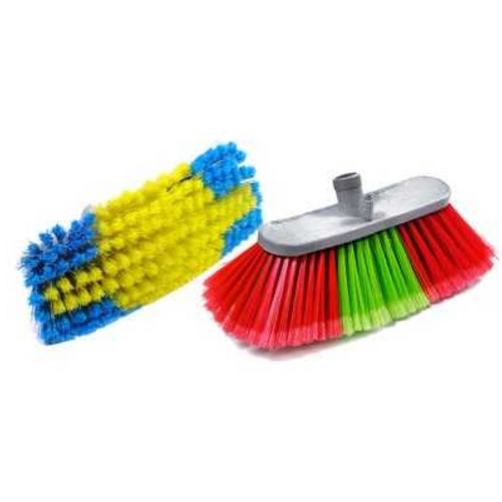 OTO 5020 - Oto Fırçaları, 20 cm