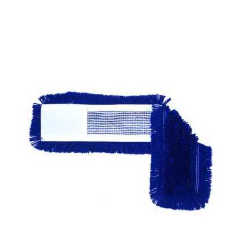 NMO 8380 - Nemli Orlon Moplar, 80 cm