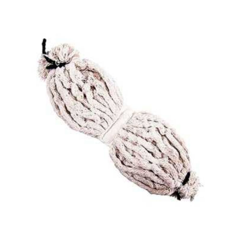 KGM 300 - Islak Mop Kaskam, 300 G