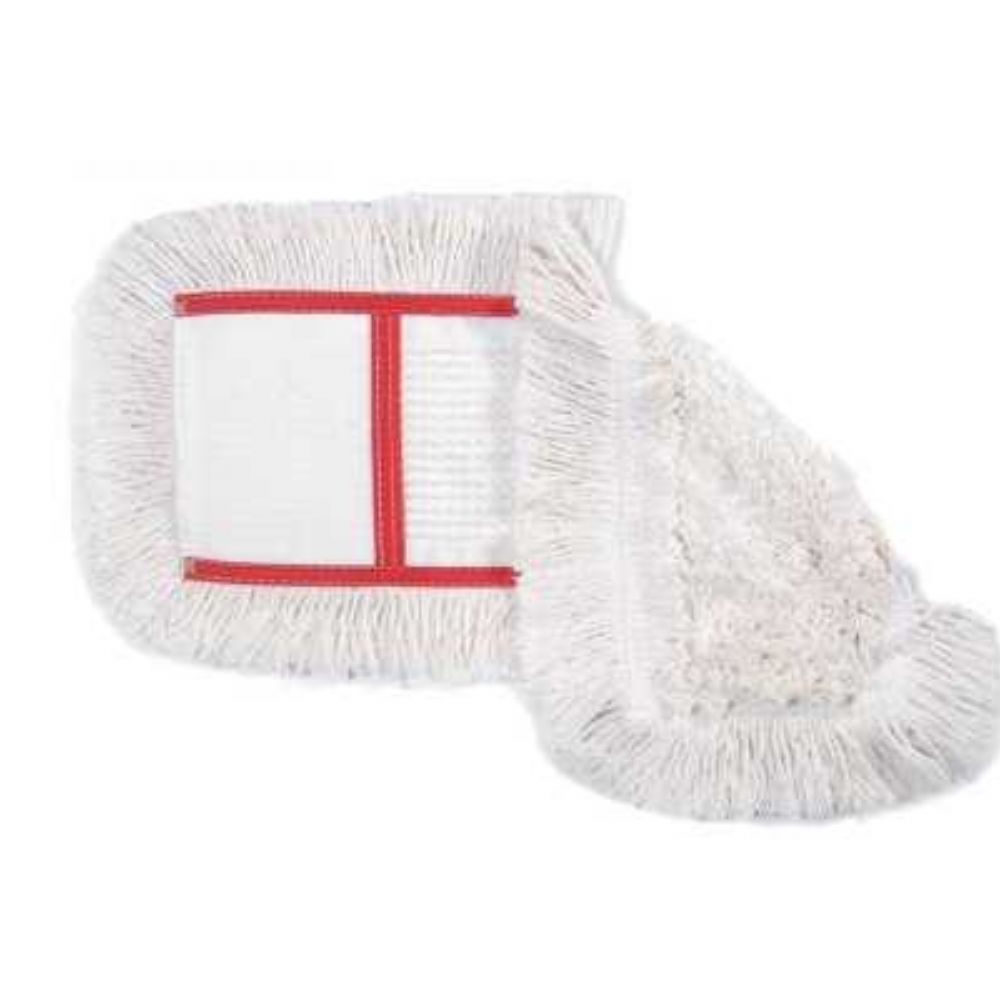 NCM 8680 - Nemli Moplar, Kastetik, 80 cm