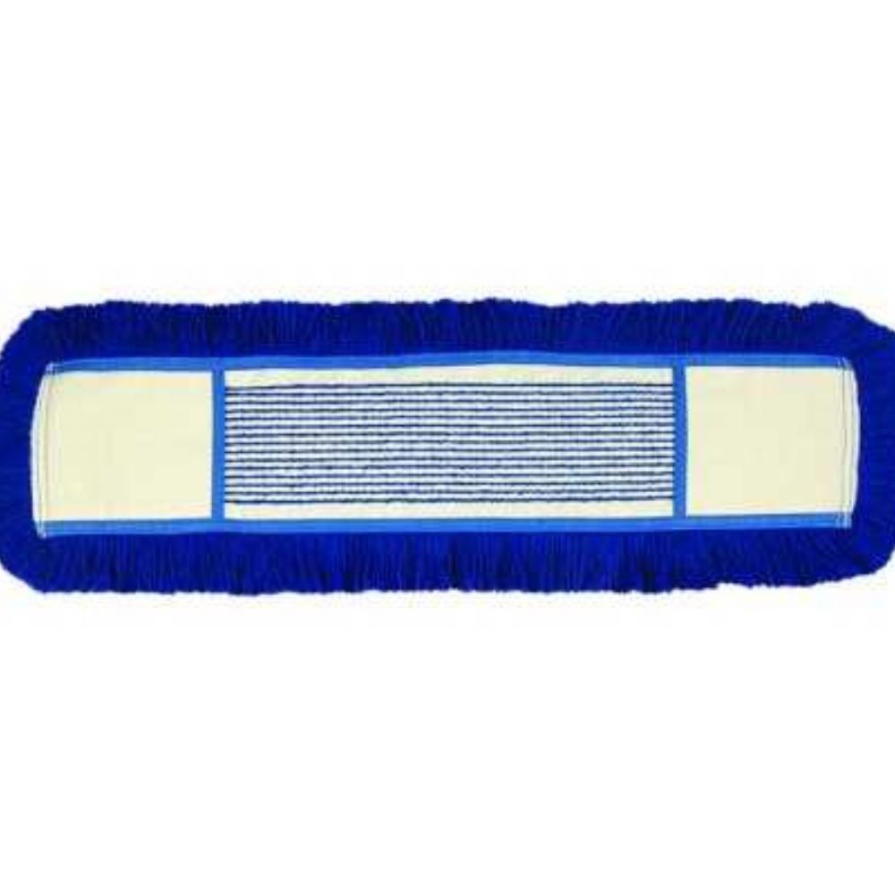 NMO 8361 - Nemli Orlon Ekstra Moplar, 60 cm