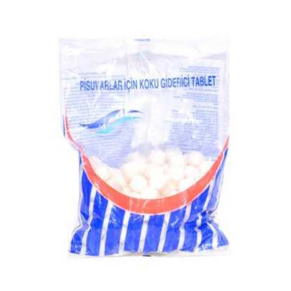 PTP 2002 - Pisuvar Tablet, 100 G