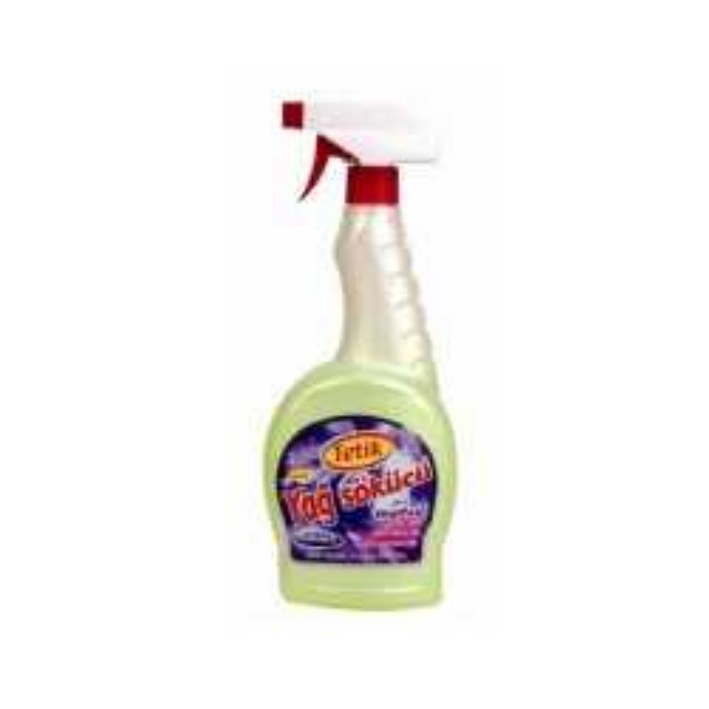 Tetik Yağ Sökücü 750ml