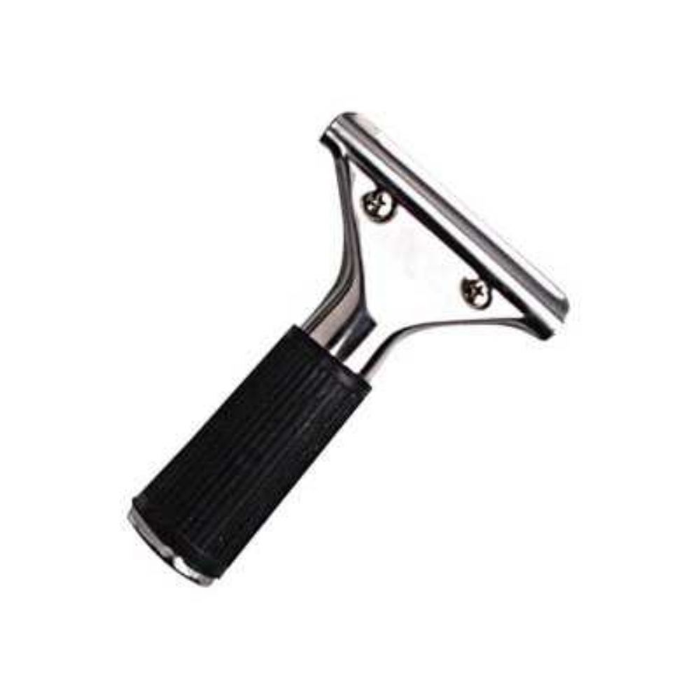 CKA 4101 - Metal Cam Çeksil Tutucusu
