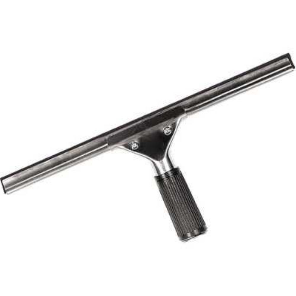 CCM 4445 - Cam Çeksilleri Paslanmaz Metal 45 cm