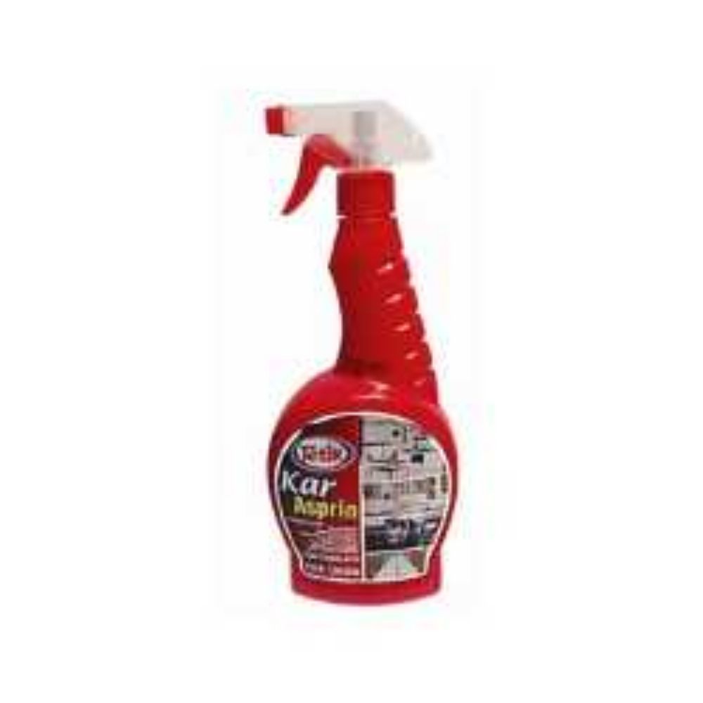 Tetik Kar Asprin 750ml